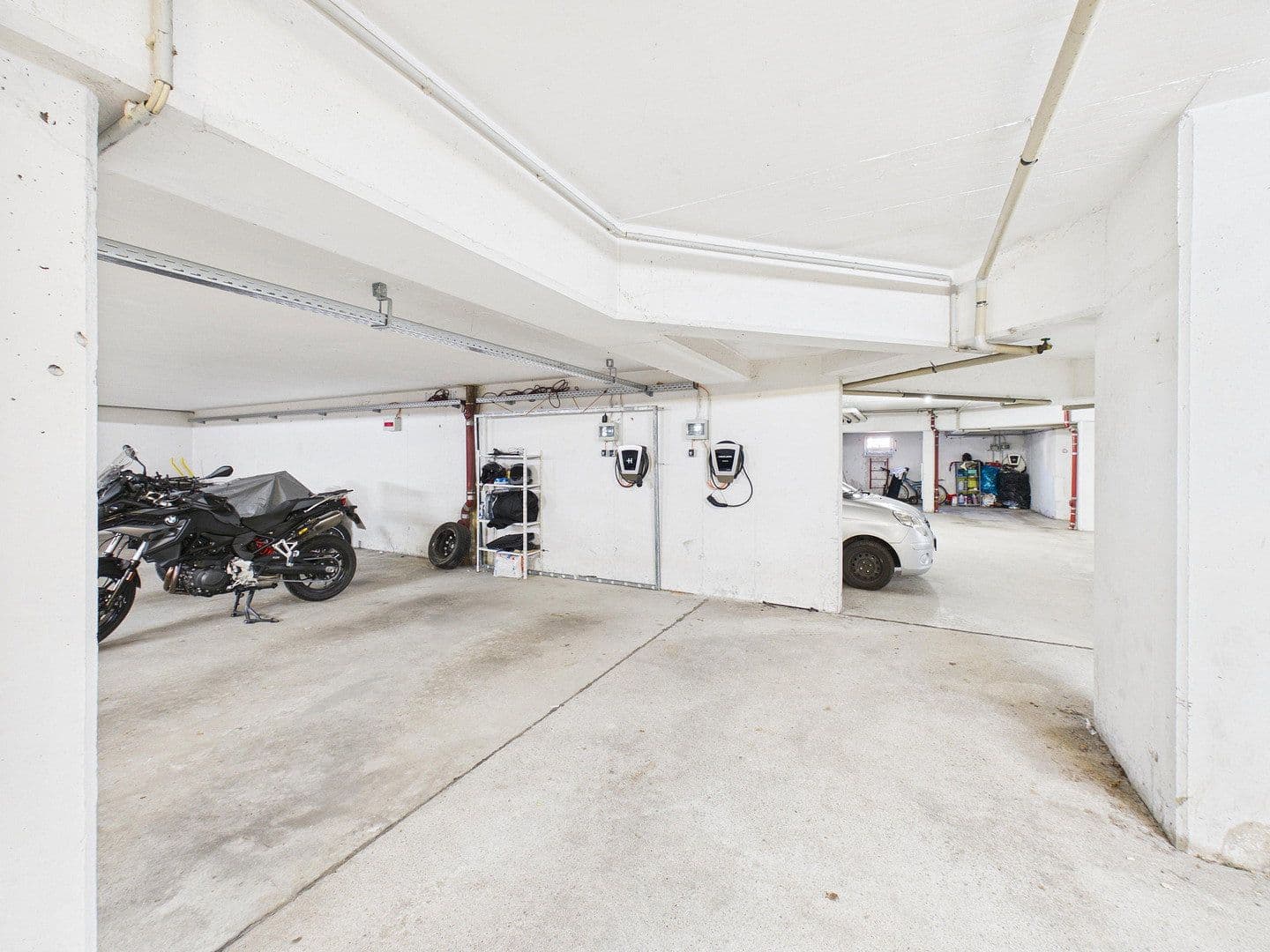 Prenájom bytu 2-izbový 72 m², Michaelstraße 123, Schwäbisch Hall, Bádensko-Wurttembersko Prenájom bytu 2-izbový 72 m², Michaelstraße 123, Schwäbisch Hall, Bádensko-Wurttembersko