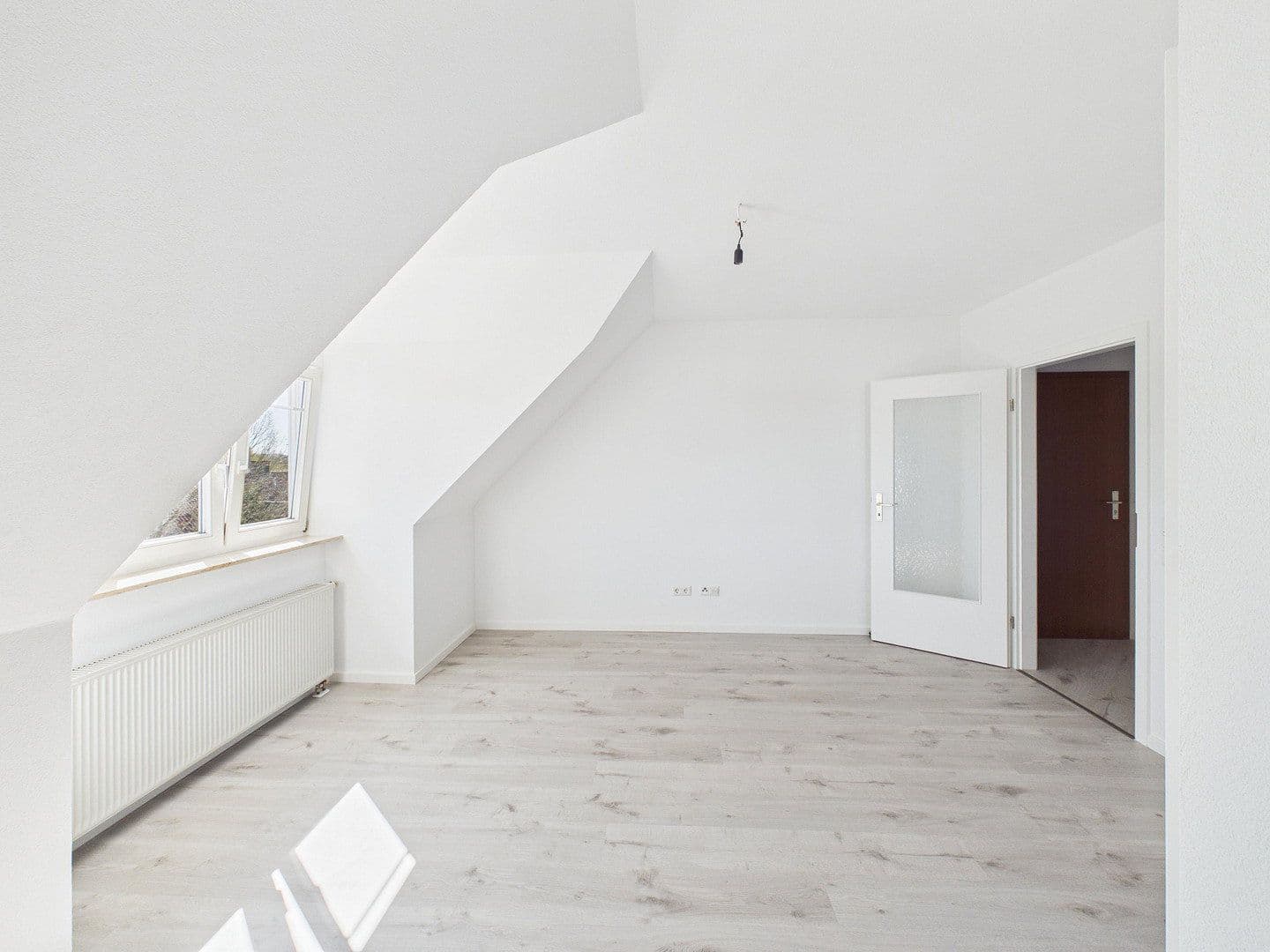 Prenájom bytu 2-izbový 72 m², Michaelstraße 123, Schwäbisch Hall, Bádensko-Wurttembersko Prenájom bytu 2-izbový 72 m², Michaelstraße 123, Schwäbisch Hall, Bádensko-Wurttembersko