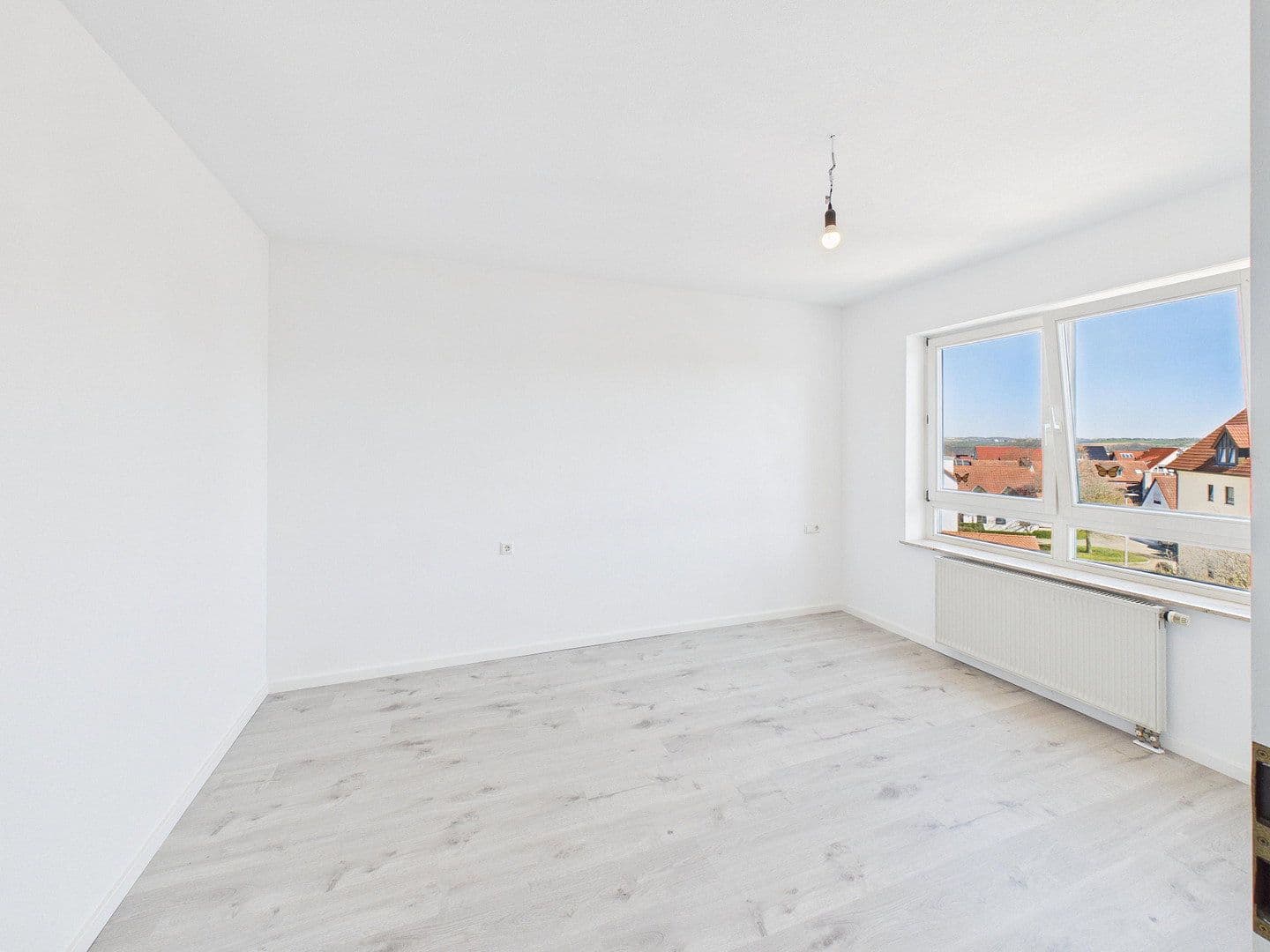 Prenájom bytu 2-izbový 72 m², Michaelstraße 123, Schwäbisch Hall, Bádensko-Wurttembersko Prenájom bytu 2-izbový 72 m², Michaelstraße 123, Schwäbisch Hall, Bádensko-Wurttembersko