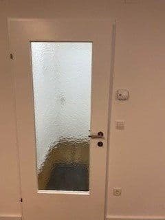 Prenájom bytu 1-izbový 40 m², Wien, Viedeň Prenájom bytu 1-izbový 40 m², Wien, Viedeň