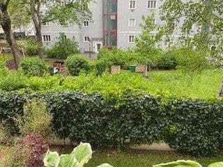Prenájom bytu 1-izbový 40 m², Wien, Viedeň Prenájom bytu 1-izbový 40 m², Wien, Viedeň