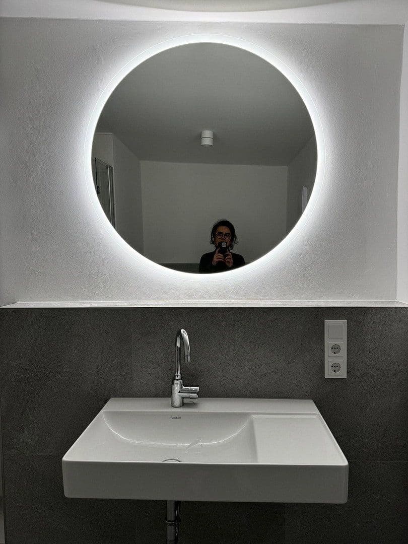 Predaj bytu 3-izbový 80 m², Walderseestraße, Berlin, Berlín Predaj bytu 3-izbový 80 m², Walderseestraße, Berlin, Berlín