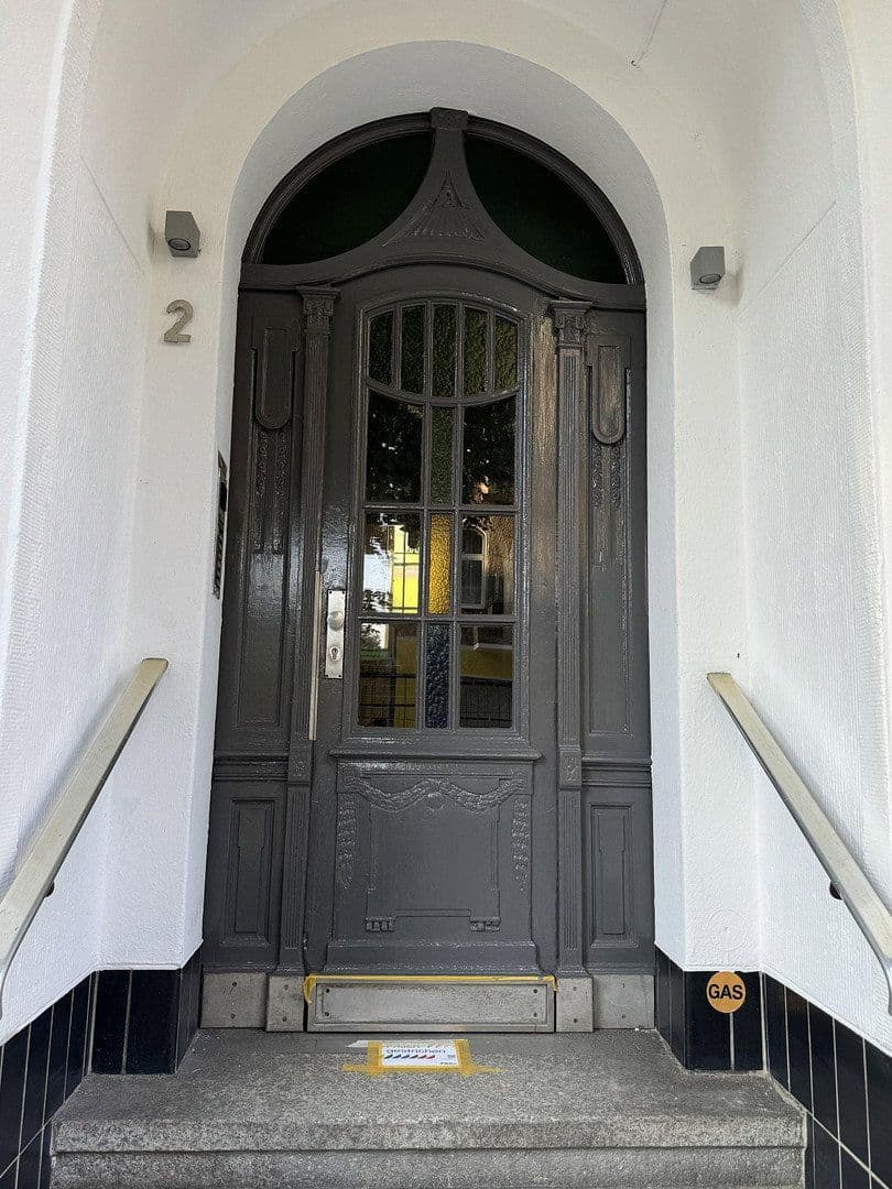 Predaj bytu 3-izbový 80 m², Walderseestraße, Berlin, Berlín Predaj bytu 3-izbový 80 m², Walderseestraße, Berlin, Berlín