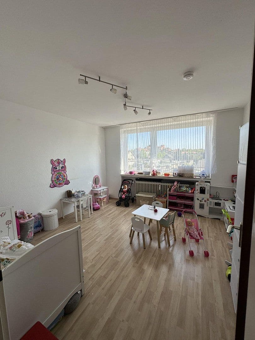 Predaj bytu 2-izbový 72 m², Osnabrück, Dolné Sasko Predaj bytu 2-izbový 72 m², Osnabrück, Dolné Sasko