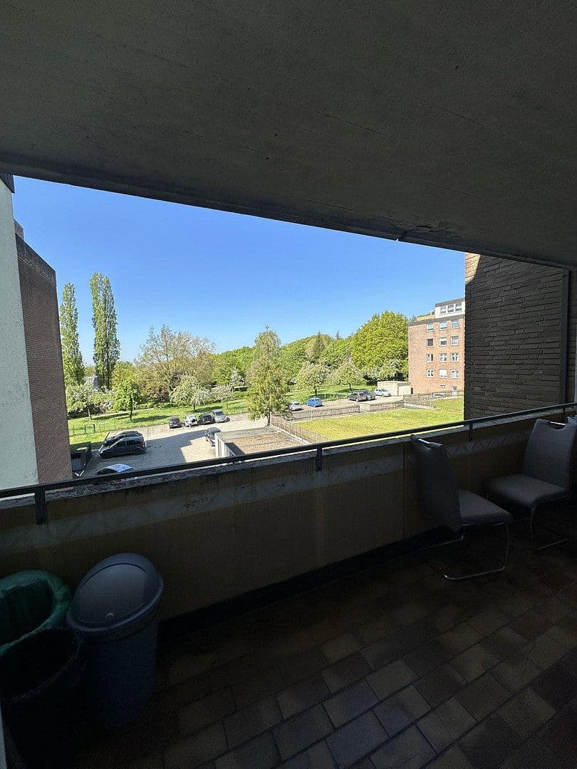 Predaj bytu 2-izbový 72 m², Osnabrück, Dolné Sasko Predaj bytu 2-izbový 72 m², Osnabrück, Dolné Sasko