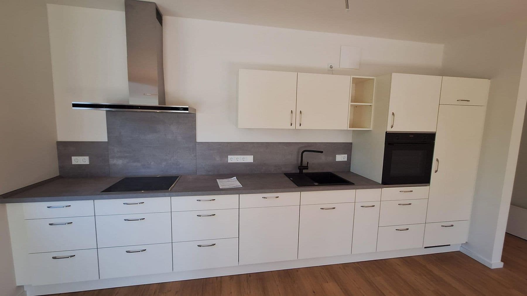 Prenájom bytu 3-izbový 85 m², Teichtor 13, Heikendorf, Šlezvicko-Holštajnsko Prenájom bytu 3-izbový 85 m², Teichtor 13, Heikendorf, Šlezvicko-Holštajnsko