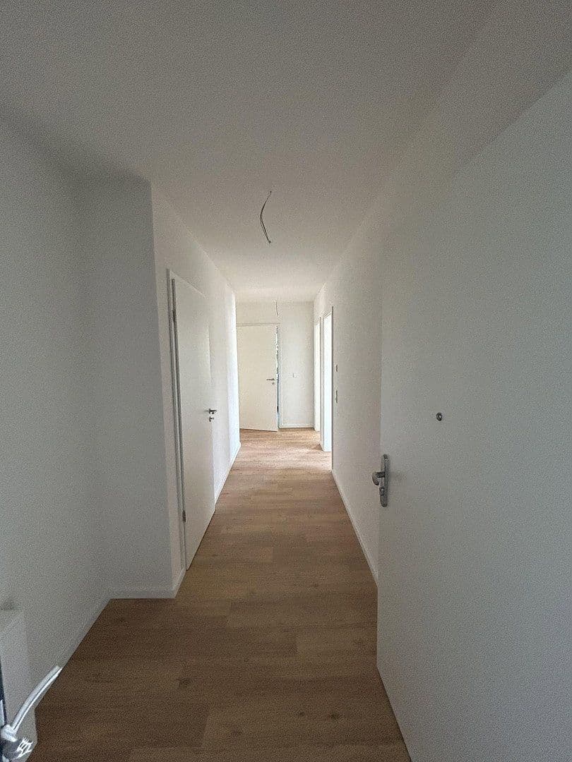 Prenájom bytu 3-izbový 85 m², Teichtor 13, Heikendorf, Šlezvicko-Holštajnsko Prenájom bytu 3-izbový 85 m², Teichtor 13, Heikendorf, Šlezvicko-Holštajnsko