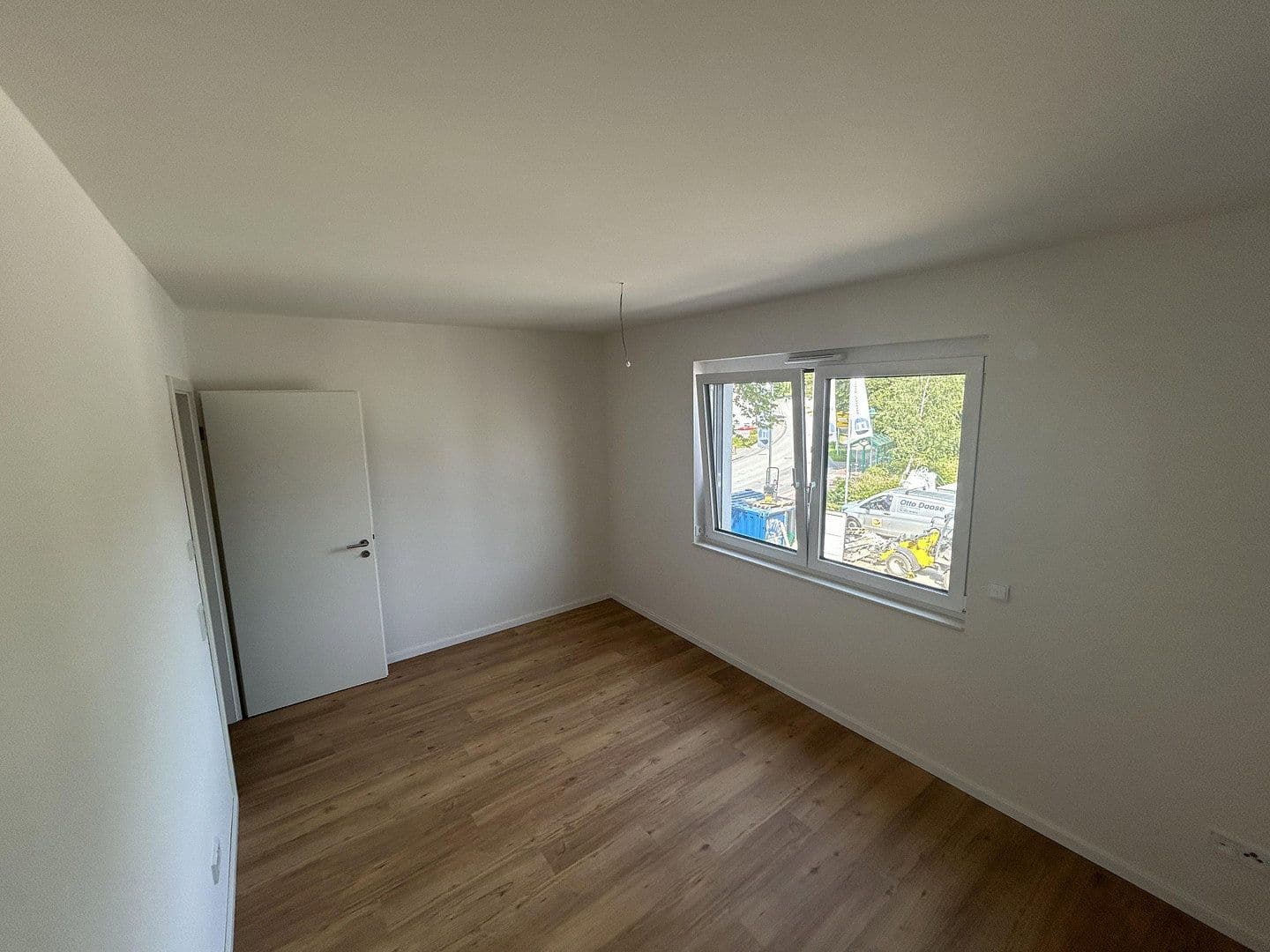 Prenájom bytu 3-izbový 85 m², Teichtor 13, Heikendorf, Šlezvicko-Holštajnsko Prenájom bytu 3-izbový 85 m², Teichtor 13, Heikendorf, Šlezvicko-Holštajnsko