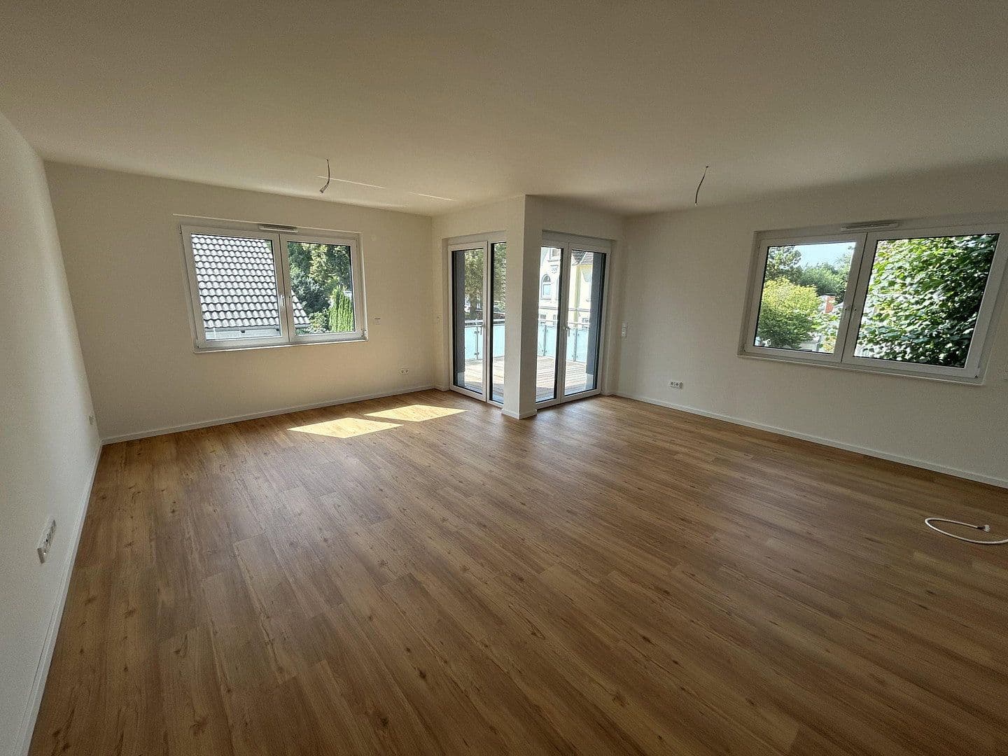 Prenájom bytu 3-izbový 85 m², Teichtor 13, Heikendorf, Šlezvicko-Holštajnsko Prenájom bytu 3-izbový 85 m², Teichtor 13, Heikendorf, Šlezvicko-Holštajnsko
