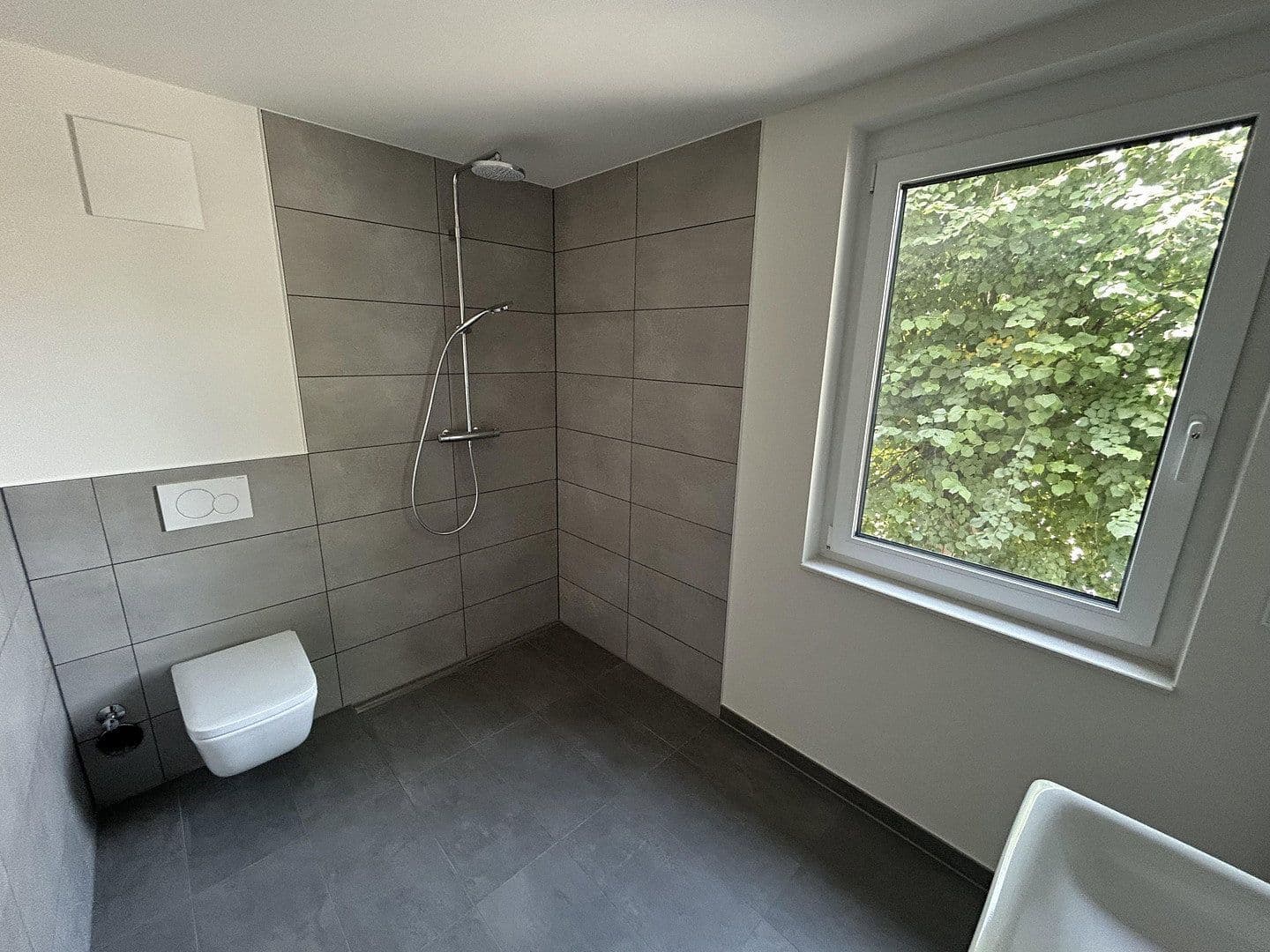 Prenájom bytu 3-izbový 85 m², Teichtor 13, Heikendorf, Šlezvicko-Holštajnsko Prenájom bytu 3-izbový 85 m², Teichtor 13, Heikendorf, Šlezvicko-Holštajnsko