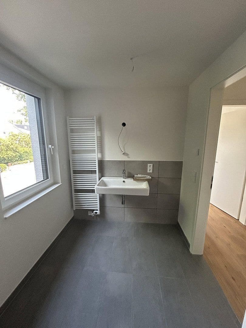 Prenájom bytu 3-izbový 85 m², Teichtor 13, Heikendorf, Šlezvicko-Holštajnsko Prenájom bytu 3-izbový 85 m², Teichtor 13, Heikendorf, Šlezvicko-Holštajnsko