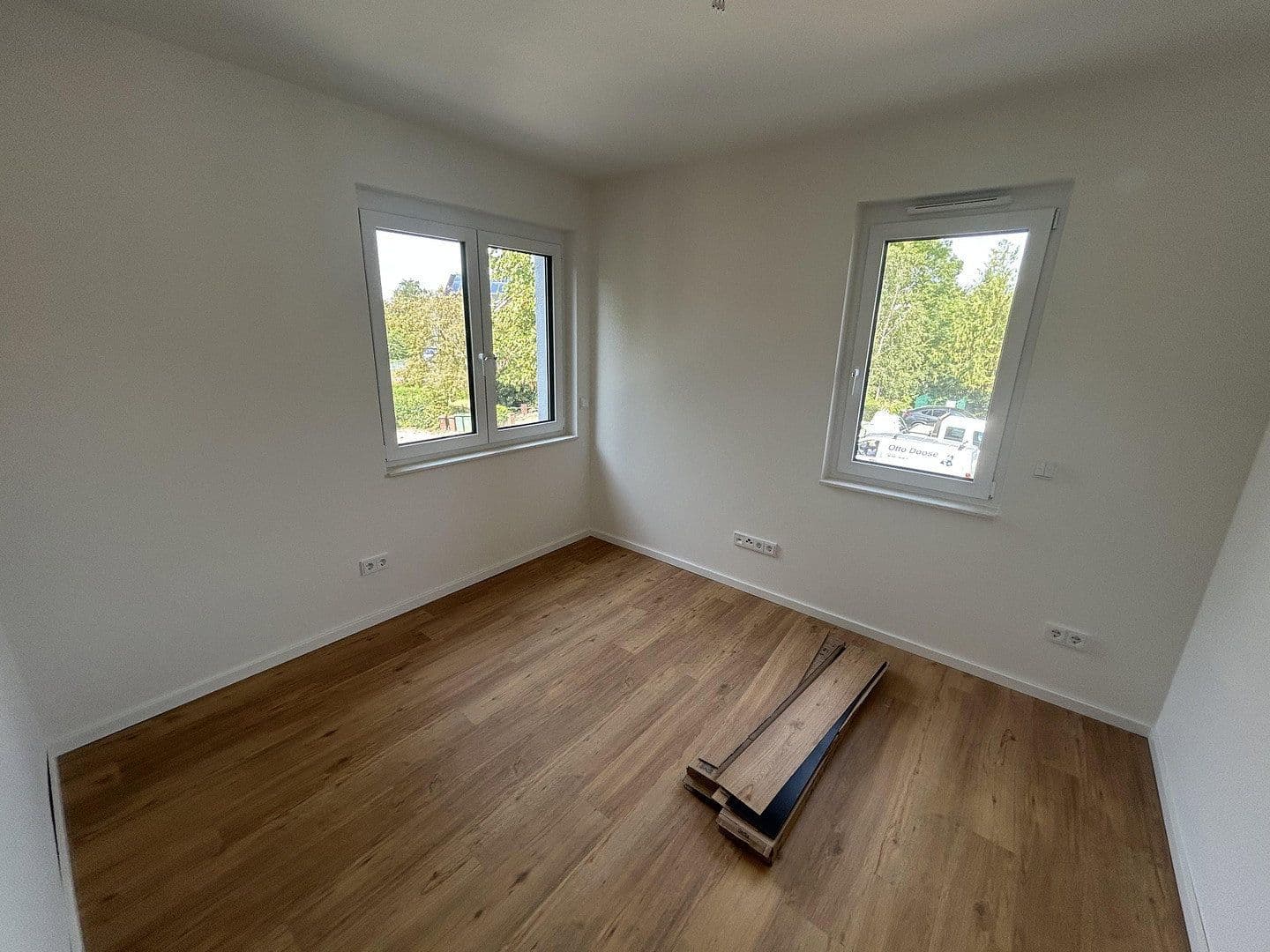 Prenájom bytu 3-izbový 85 m², Teichtor 13, Heikendorf, Šlezvicko-Holštajnsko Prenájom bytu 3-izbový 85 m², Teichtor 13, Heikendorf, Šlezvicko-Holštajnsko
