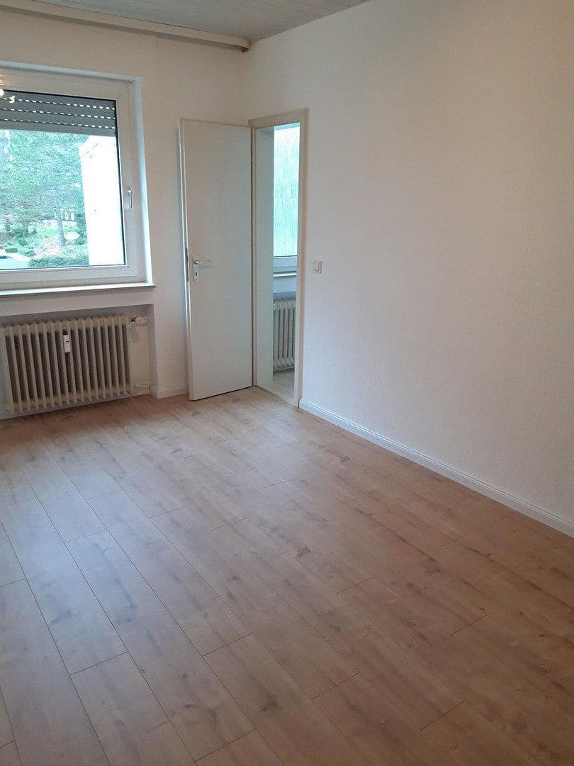 Predaj bytu 4-izbový 110 m², Saarbrücken, Sársko Predaj bytu 4-izbový 110 m², Saarbrücken, Sársko