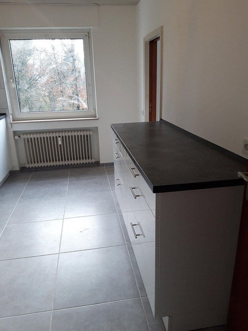 Predaj bytu 4-izbový 110 m², Saarbrücken, Sársko Predaj bytu 4-izbový 110 m², Saarbrücken, Sársko