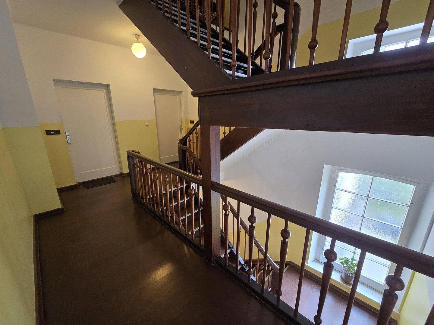 Prenájom bytu 4-izbový 114 m², Gerhart-Hauptmann Straße 43/45, Teltow, Brandenbursko Prenájom bytu 4-izbový 114 m², Gerhart-Hauptmann Straße 43/45, Teltow, Brandenbursko