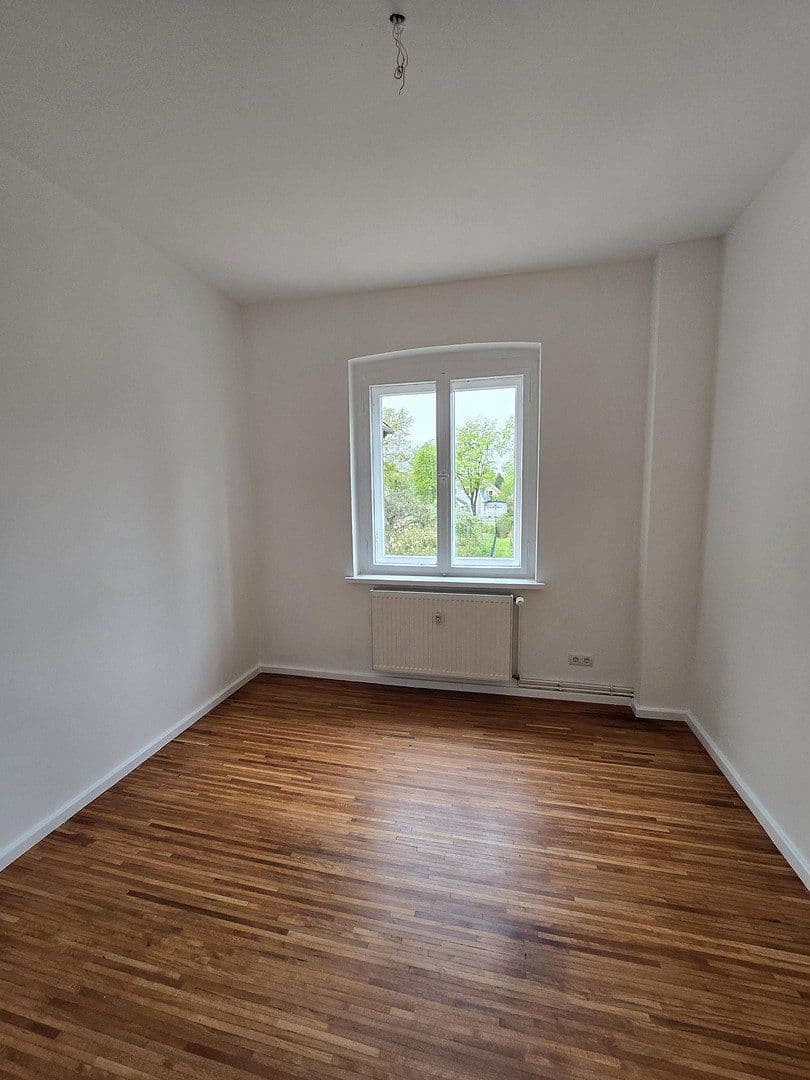 Prenájom bytu 4-izbový 114 m², Gerhart-Hauptmann Straße 43/45, Teltow, Brandenbursko Prenájom bytu 4-izbový 114 m², Gerhart-Hauptmann Straße 43/45, Teltow, Brandenbursko