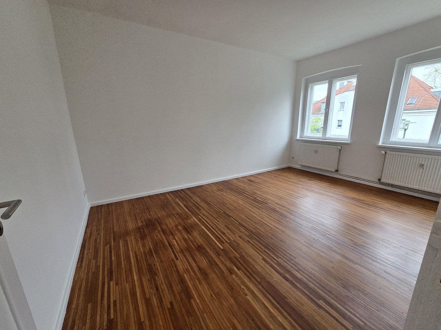 Prenájom bytu 4-izbový 114 m², Gerhart-Hauptmann Straße 43/45, Teltow, Brandenbursko Prenájom bytu 4-izbový 114 m², Gerhart-Hauptmann Straße 43/45, Teltow, Brandenbursko