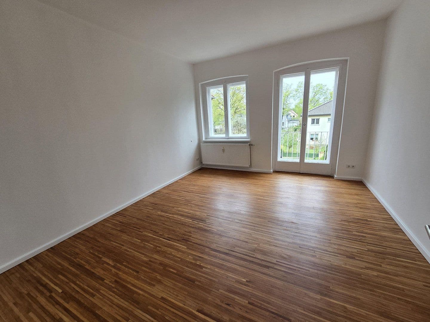 Prenájom bytu 4-izbový 114 m², Gerhart-Hauptmann Straße 43/45, Teltow, Brandenbursko Prenájom bytu 4-izbový 114 m², Gerhart-Hauptmann Straße 43/45, Teltow, Brandenbursko