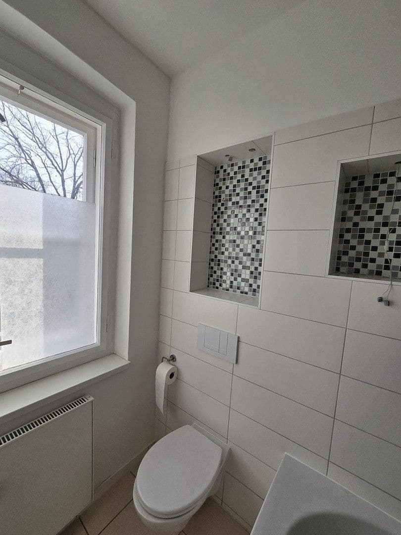 Prenájom bytu 4-izbový 114 m², Gerhart-Hauptmann Straße 43/45, Teltow, Brandenbursko Prenájom bytu 4-izbový 114 m², Gerhart-Hauptmann Straße 43/45, Teltow, Brandenbursko