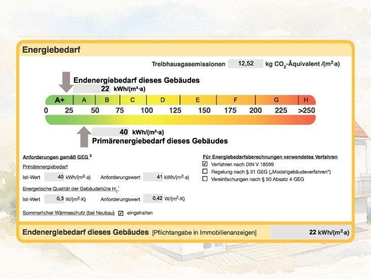 Prenájom bytu 3-izbový 78 m², München, Bavorsko Prenájom bytu 3-izbový 78 m², München, Bavorsko