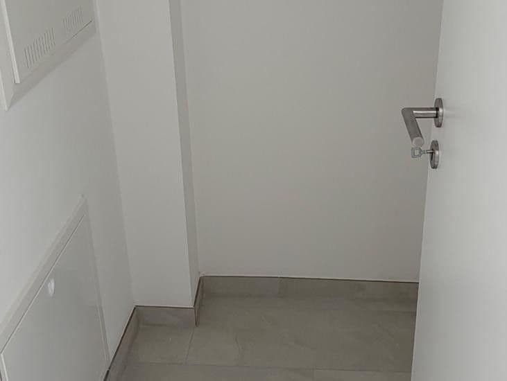 Prenájom bytu 3-izbový 78 m², München, Bavorsko Prenájom bytu 3-izbový 78 m², München, Bavorsko