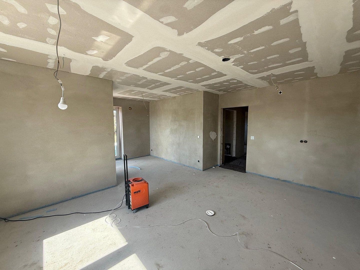 Prenájom bytu 3-izbový 77 m², Steinbergkirche, Šlezvicko-Holštajnsko Prenájom bytu 3-izbový 77 m², Steinbergkirche, Šlezvicko-Holštajnsko