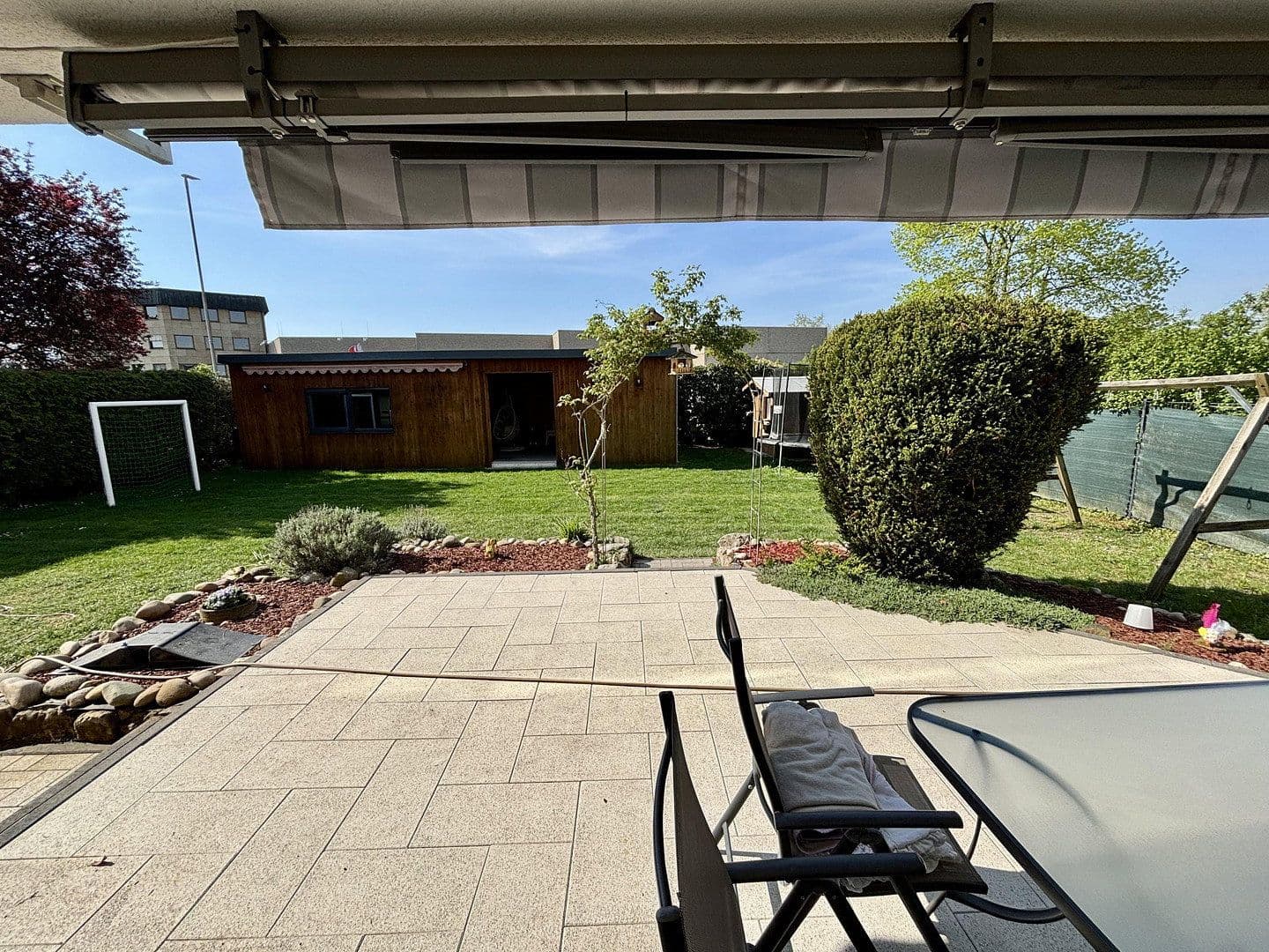 Predaj domu 400 m², pozemek 1.000 m², Heusenstamm, Hesensko Predaj domu 400 m², pozemek 1.000 m², Heusenstamm, Hesensko