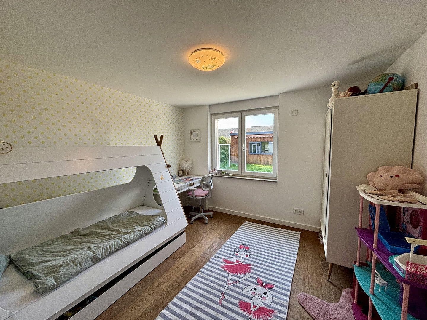 Predaj domu 400 m², pozemek 1.000 m², Heusenstamm, Hesensko Predaj domu 400 m², pozemek 1.000 m², Heusenstamm, Hesensko