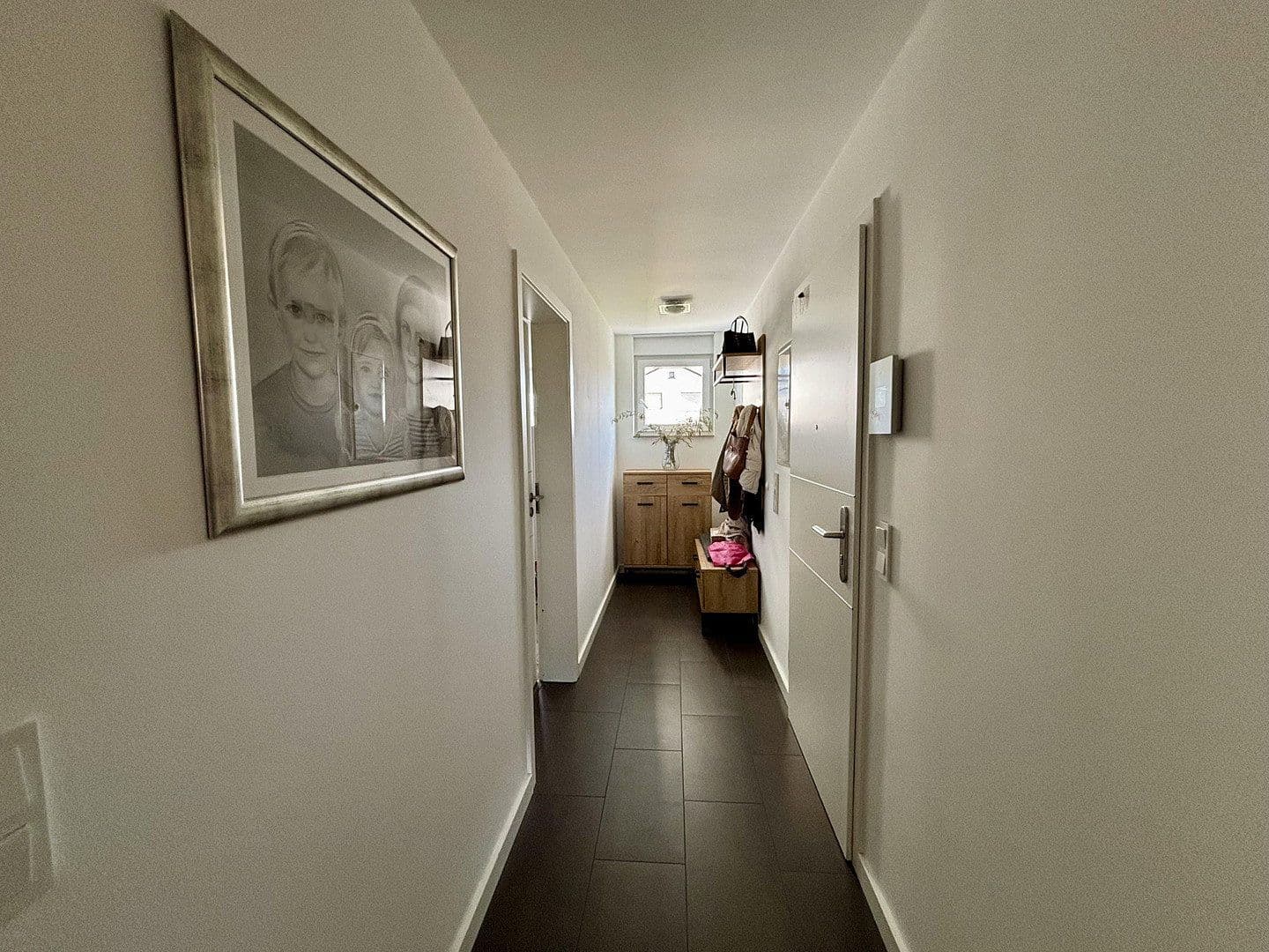 Predaj domu 400 m², pozemek 1.000 m², Heusenstamm, Hesensko Predaj domu 400 m², pozemek 1.000 m², Heusenstamm, Hesensko