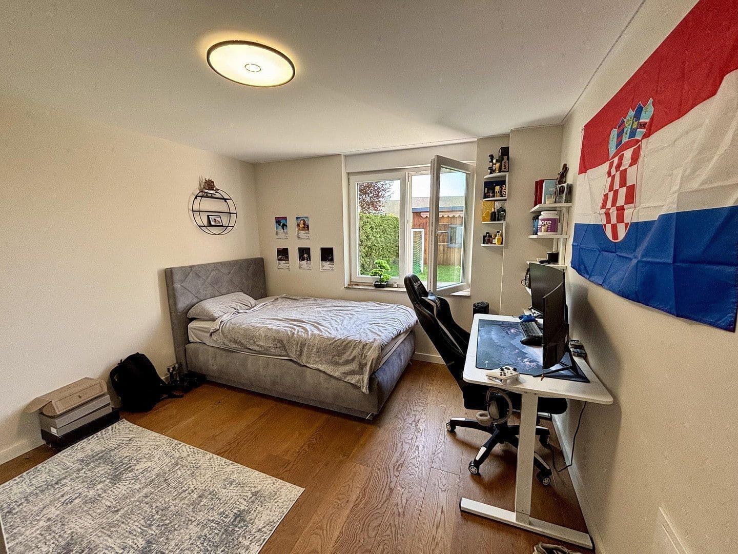 Predaj domu 400 m², pozemek 1.000 m², Heusenstamm, Hesensko Predaj domu 400 m², pozemek 1.000 m², Heusenstamm, Hesensko