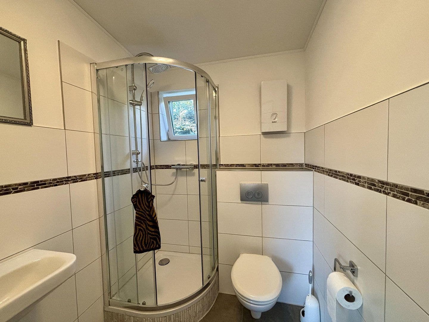 Predaj domu 400 m², pozemek 1.000 m², Heusenstamm, Hesensko Predaj domu 400 m², pozemek 1.000 m², Heusenstamm, Hesensko