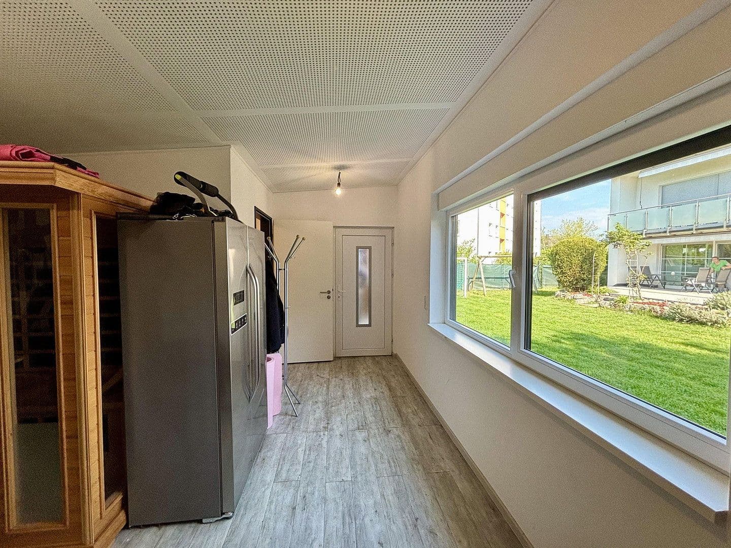Predaj domu 400 m², pozemek 1.000 m², Heusenstamm, Hesensko Predaj domu 400 m², pozemek 1.000 m², Heusenstamm, Hesensko