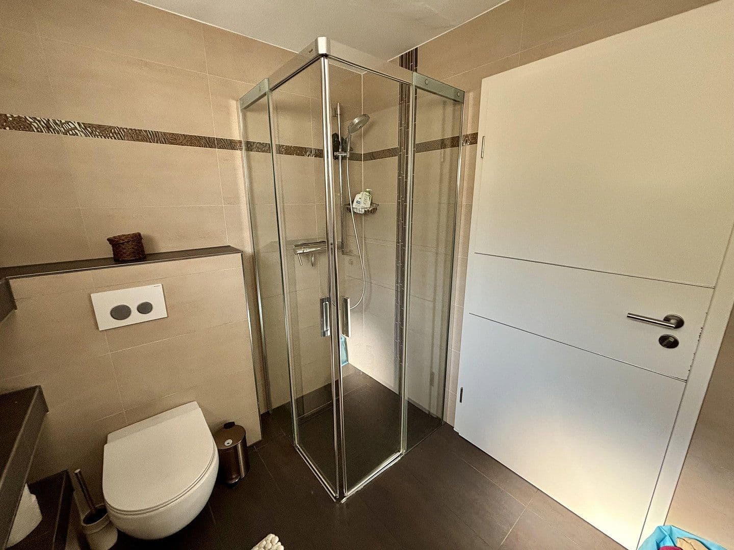 Predaj domu 400 m², pozemek 1.000 m², Heusenstamm, Hesensko Predaj domu 400 m², pozemek 1.000 m², Heusenstamm, Hesensko