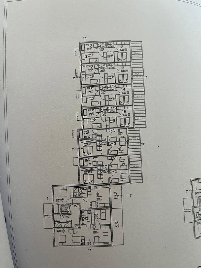 Prenájom domu 138 m², pozemek 100 m², Uli-biesinger-weg 7d, Augsburg, Bavorsko Prenájom domu 138 m², pozemek 100 m², Uli-biesinger-weg 7d, Augsburg, Bavorsko