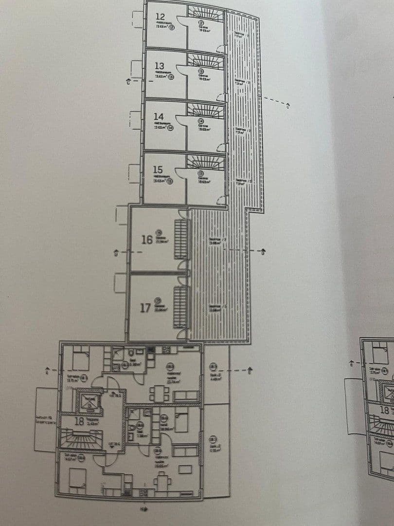 Prenájom domu 138 m², pozemek 100 m², Uli-biesinger-weg 7d, Augsburg, Bavorsko Prenájom domu 138 m², pozemek 100 m², Uli-biesinger-weg 7d, Augsburg, Bavorsko