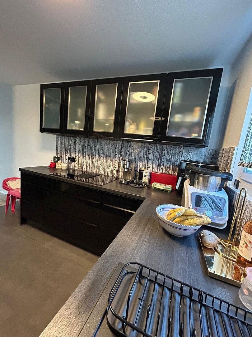 Prenájom domu 138 m², pozemek 100 m², Uli-biesinger-weg 7d, Augsburg, Bavorsko Prenájom domu 138 m², pozemek 100 m², Uli-biesinger-weg 7d, Augsburg, Bavorsko