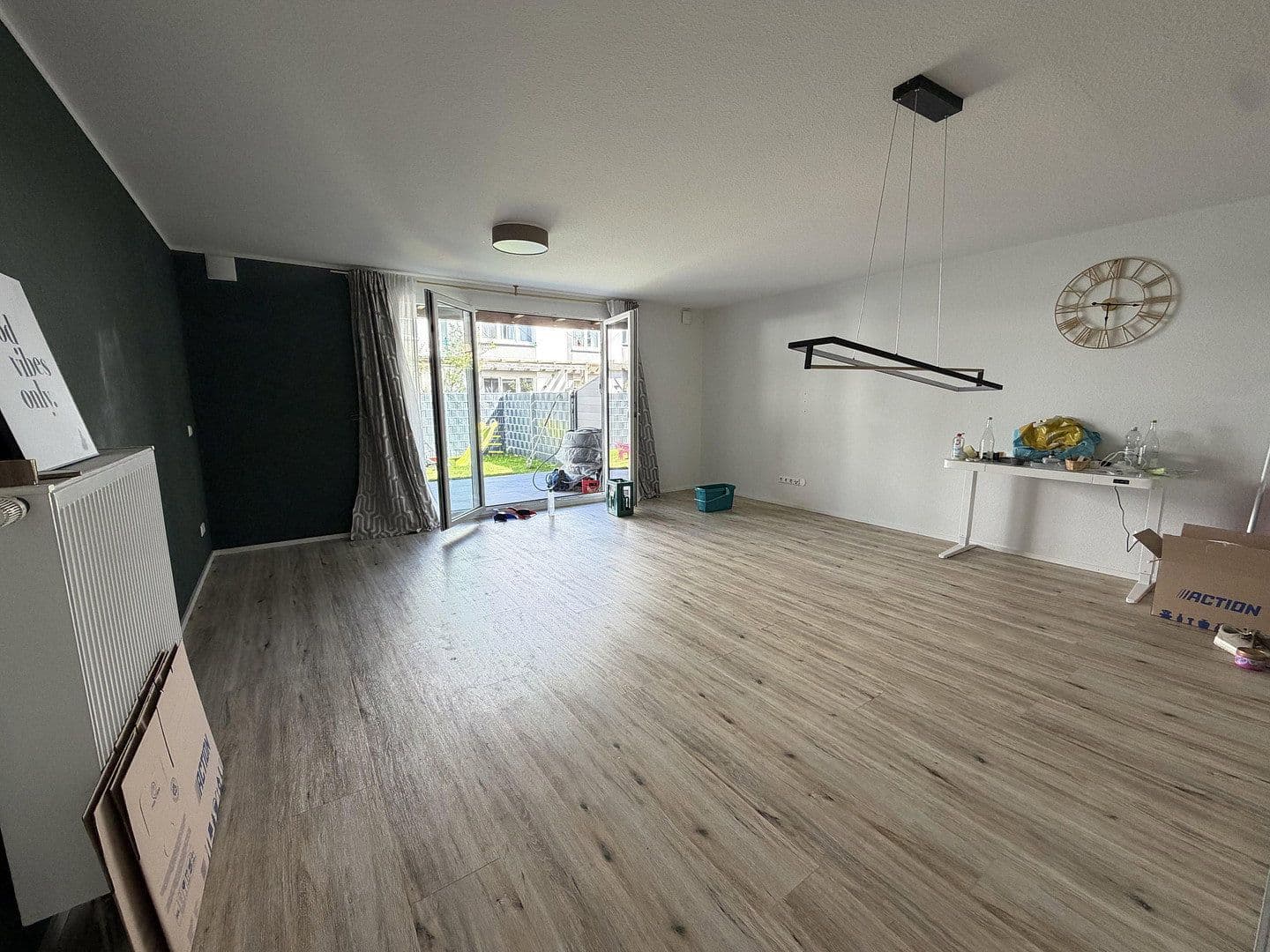 Prenájom domu 138 m², pozemek 100 m², Uli-biesinger-weg 7d, Augsburg, Bavorsko Prenájom domu 138 m², pozemek 100 m², Uli-biesinger-weg 7d, Augsburg, Bavorsko