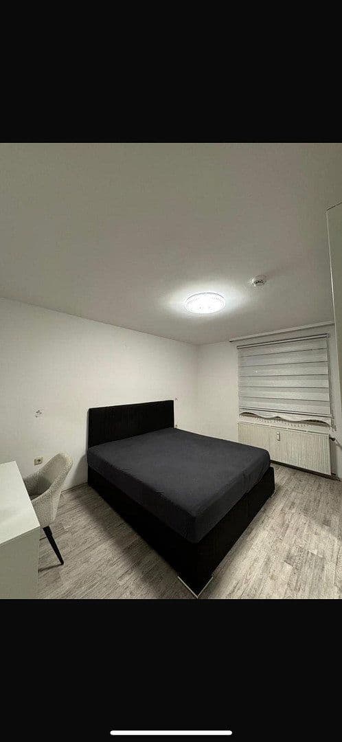 Prenájom bytu 2-izbový 50 m², Margaretenstr. 27, Oberhausen, Severné Porýnie - Westfálsko Prenájom bytu 2-izbový 50 m², Margaretenstr. 27, Oberhausen, Severné Porýnie - Westfálsko