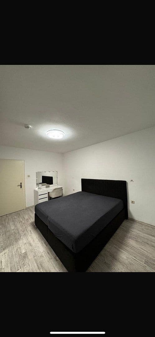 Prenájom bytu 2-izbový 50 m², Margaretenstr. 27, Oberhausen, Severné Porýnie - Westfálsko Prenájom bytu 2-izbový 50 m², Margaretenstr. 27, Oberhausen, Severné Porýnie - Westfálsko