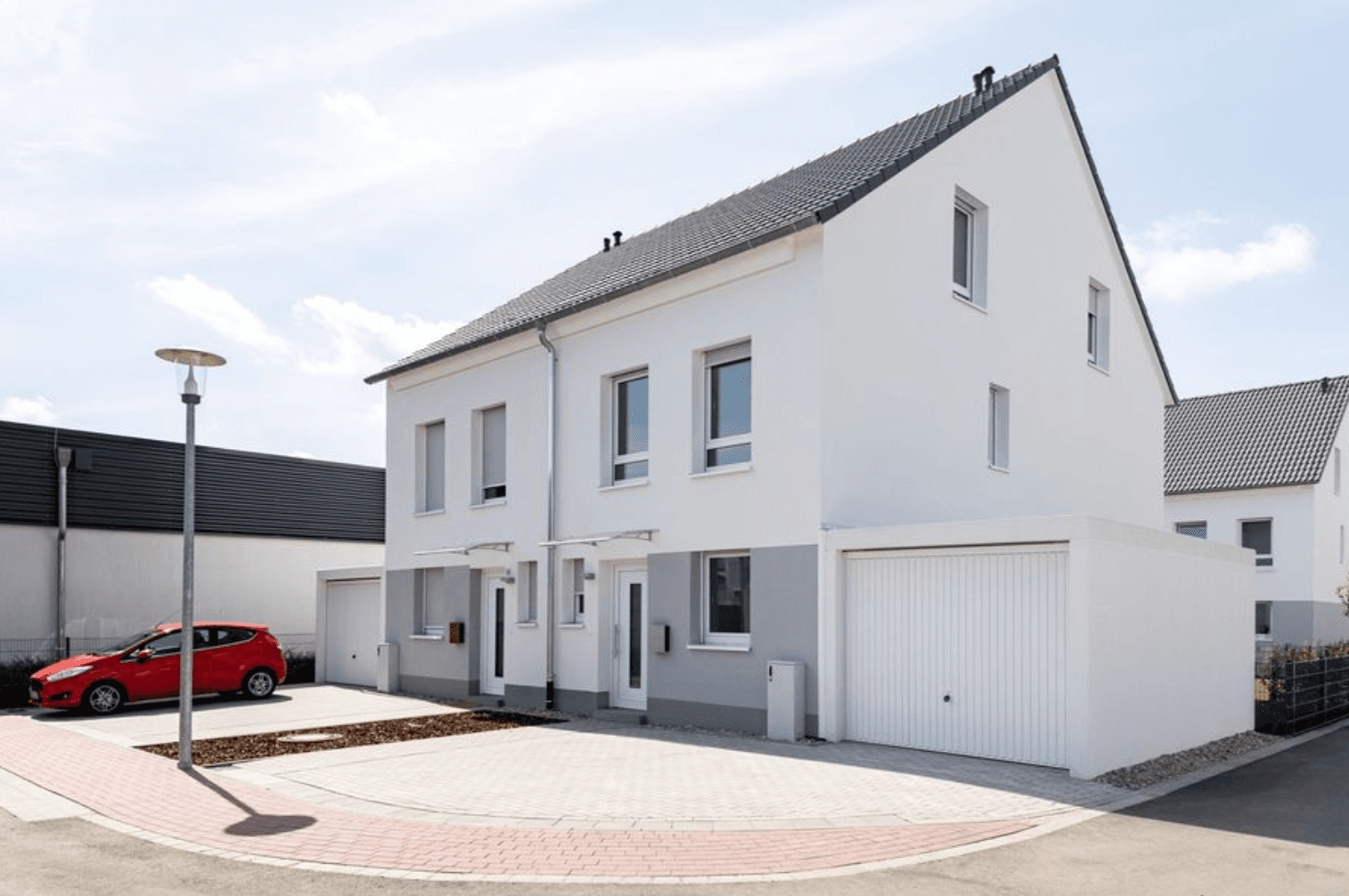 Predaj domu 141 m², pozemek 1.245 m², An der Nickolauspforte 2, Armsheim, Porýnie-Falcko Predaj domu 141 m², pozemek 1.245 m², An der Nickolauspforte 2, Armsheim, Porýnie-Falcko