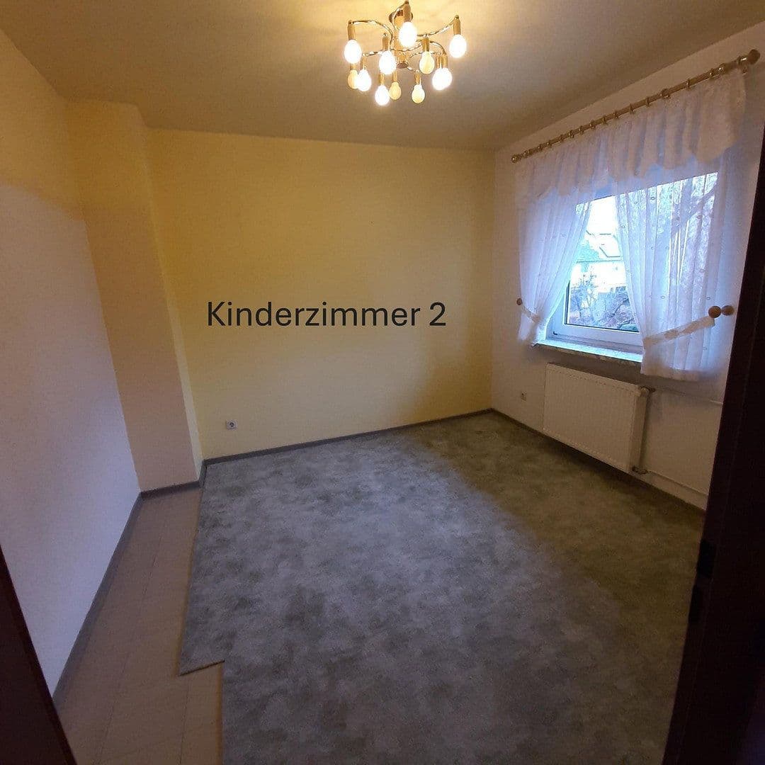 Predaj domu 122 m², pozemek 247 m², Berlin, Berlín Predaj domu 122 m², pozemek 247 m², Berlin, Berlín