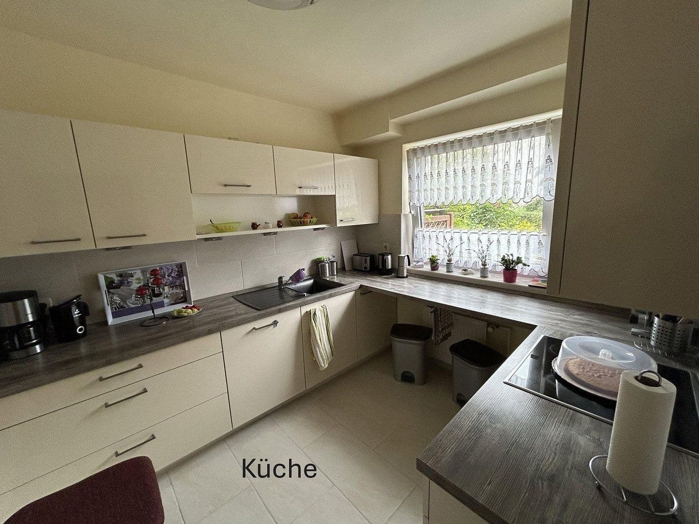 Predaj domu 122 m², pozemek 247 m², Berlin, Berlín Predaj domu 122 m², pozemek 247 m², Berlin, Berlín