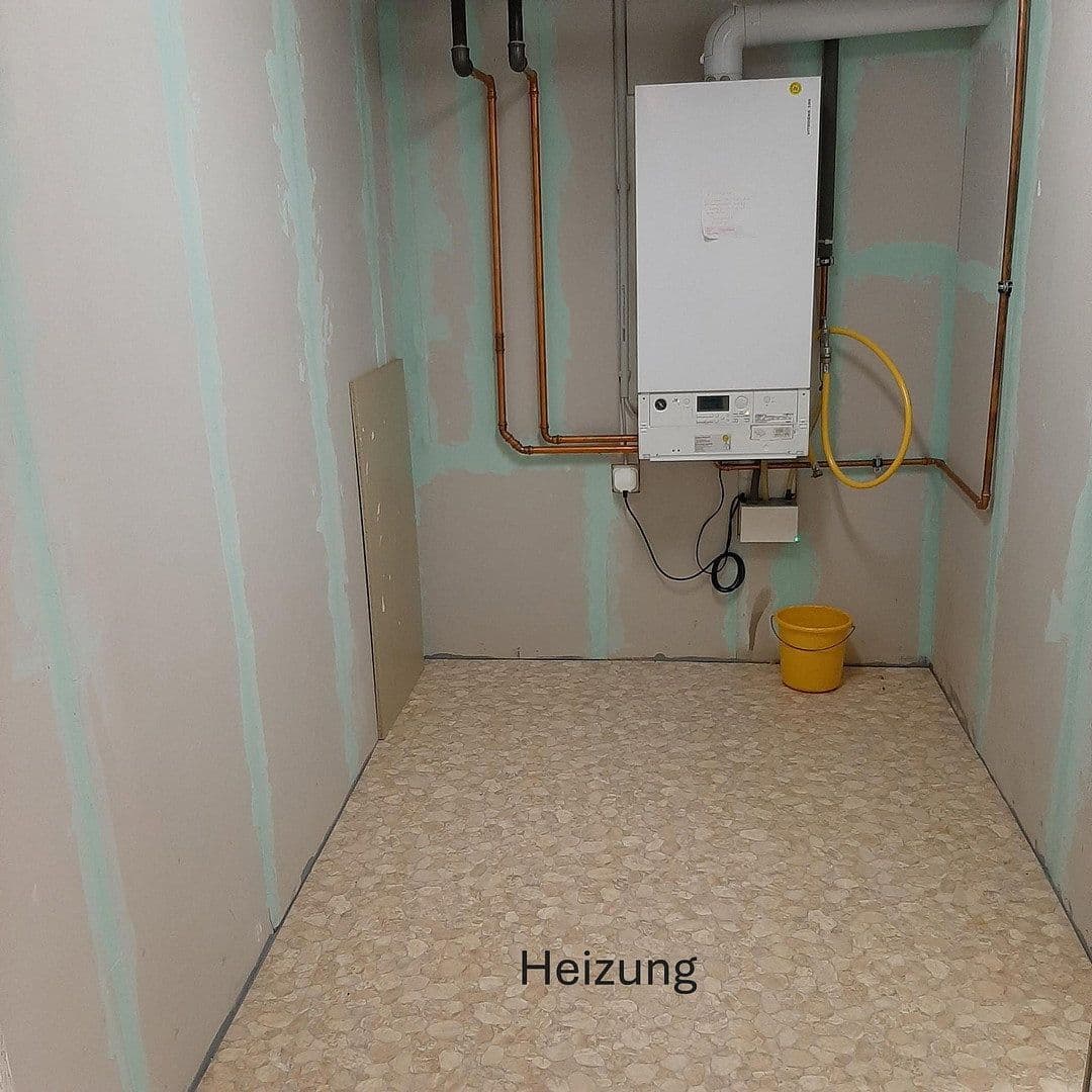 Predaj domu 122 m², pozemek 247 m², Berlin, Berlín Predaj domu 122 m², pozemek 247 m², Berlin, Berlín