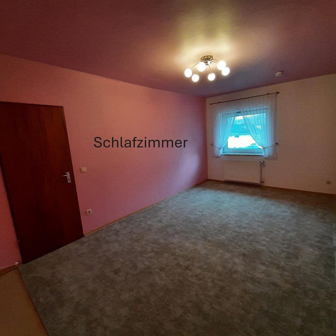 Predaj domu 122 m², pozemek 247 m², Berlin, Berlín Predaj domu 122 m², pozemek 247 m², Berlin, Berlín