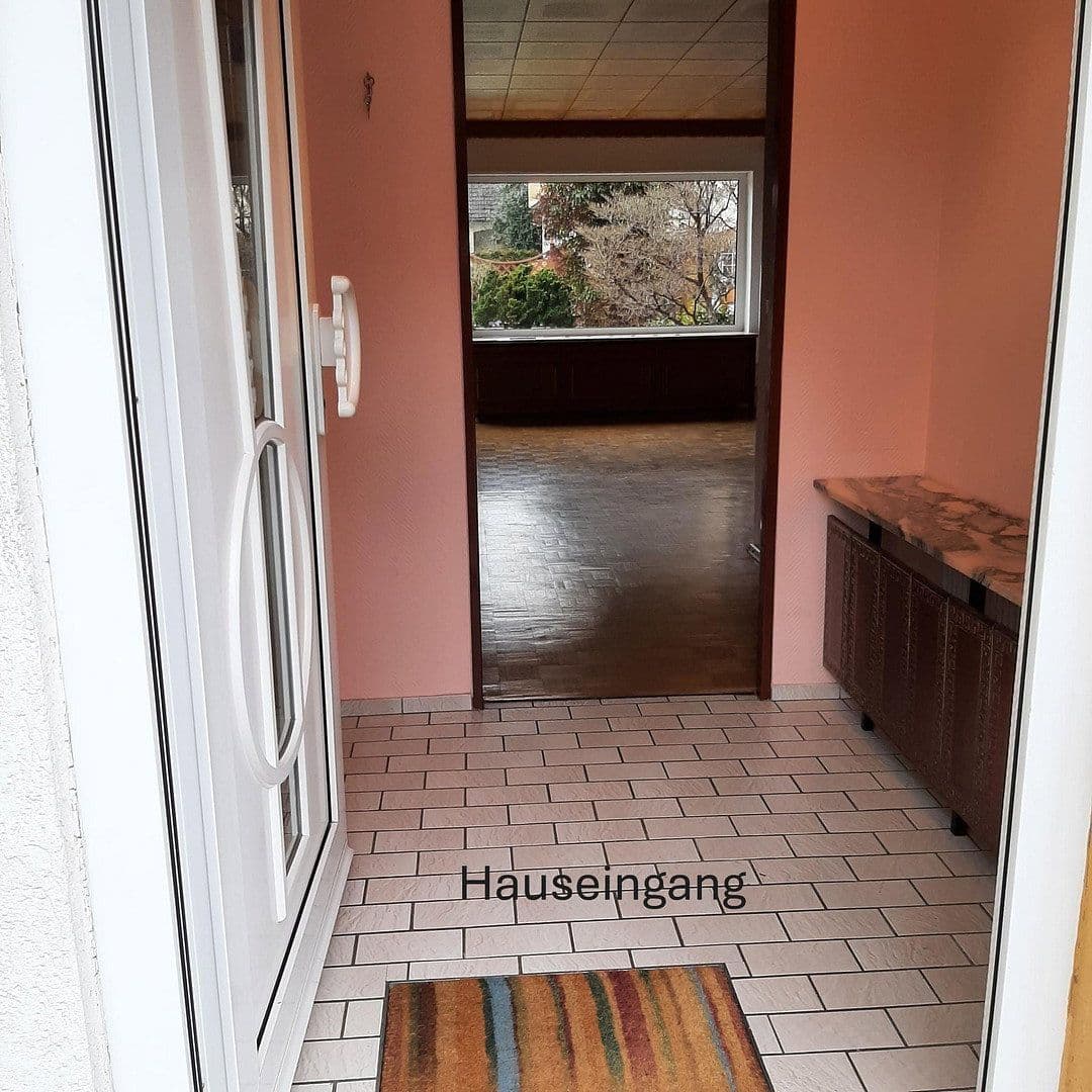 Predaj domu 122 m², pozemek 247 m², Berlin, Berlín Predaj domu 122 m², pozemek 247 m², Berlin, Berlín