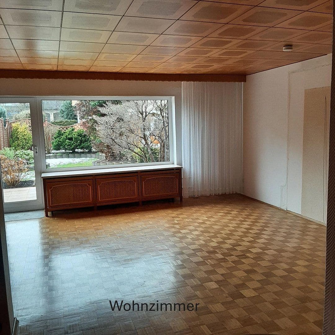 Predaj domu 122 m², pozemek 247 m², Berlin, Berlín Predaj domu 122 m², pozemek 247 m², Berlin, Berlín