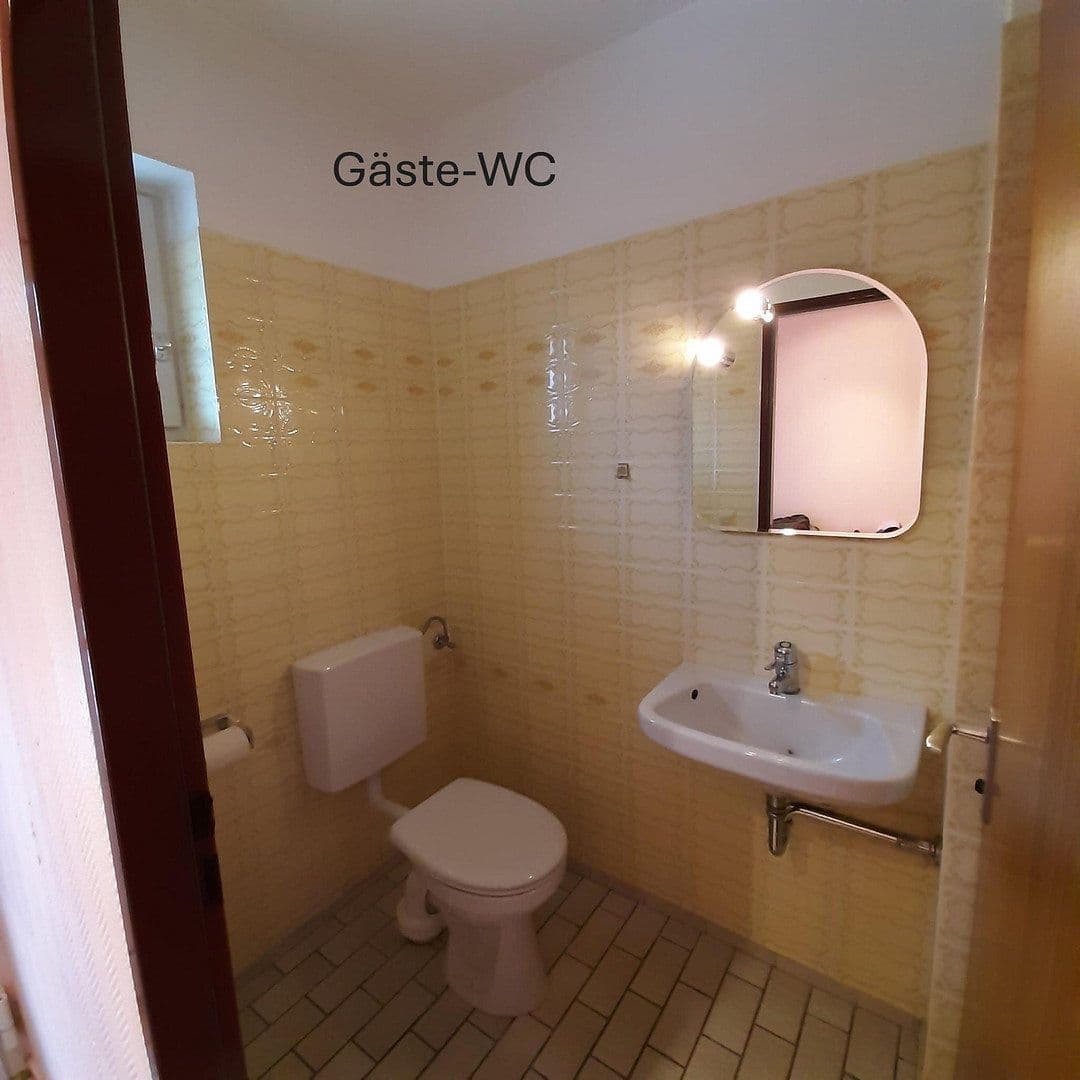Predaj domu 122 m², pozemek 247 m², Berlin, Berlín Predaj domu 122 m², pozemek 247 m², Berlin, Berlín