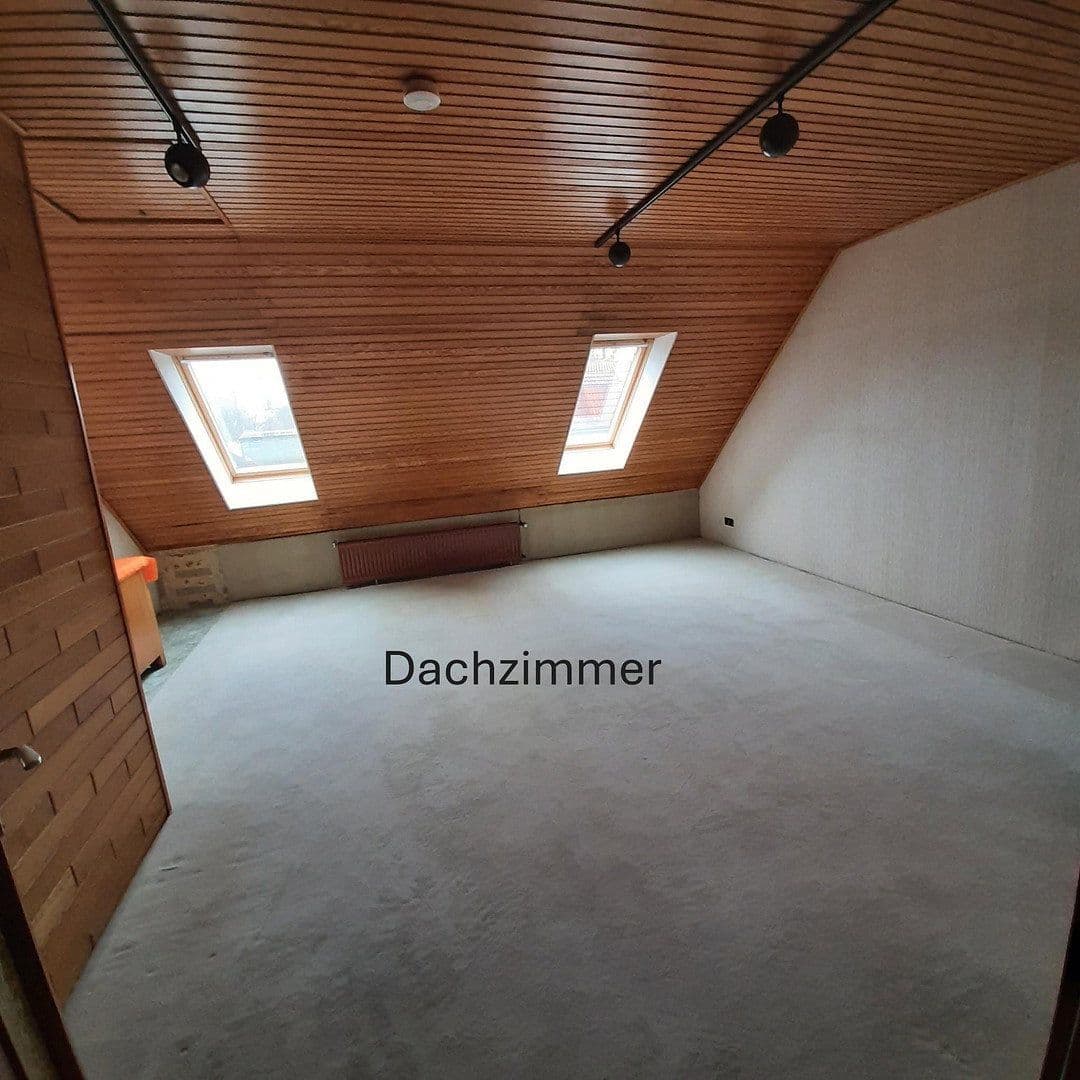 Predaj domu 122 m², pozemek 247 m², Berlin, Berlín Predaj domu 122 m², pozemek 247 m², Berlin, Berlín