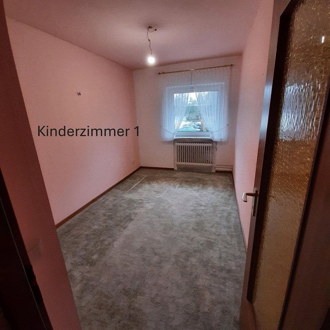Predaj domu 122 m², pozemek 247 m², Berlin, Berlín Predaj domu 122 m², pozemek 247 m², Berlin, Berlín