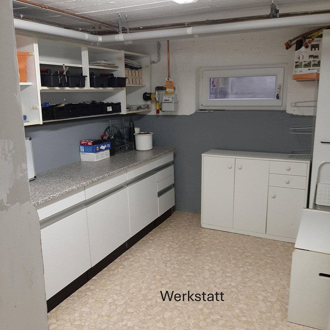Predaj domu 122 m², pozemek 247 m², Berlin, Berlín Predaj domu 122 m², pozemek 247 m², Berlin, Berlín